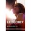 Emma secret. Быть лучшей Эмма Харт. Le Secret Kiss.