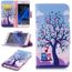 coque samsung s7 zen coque samsung s7 zen