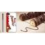 coque iphone 5 kinder coque iphone 5 kinder