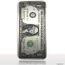 coque iphone 6 dollar coque iphone 6 dollar