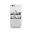 coque iphone 6 marseille silicone coque iphone 6 marseille silicone