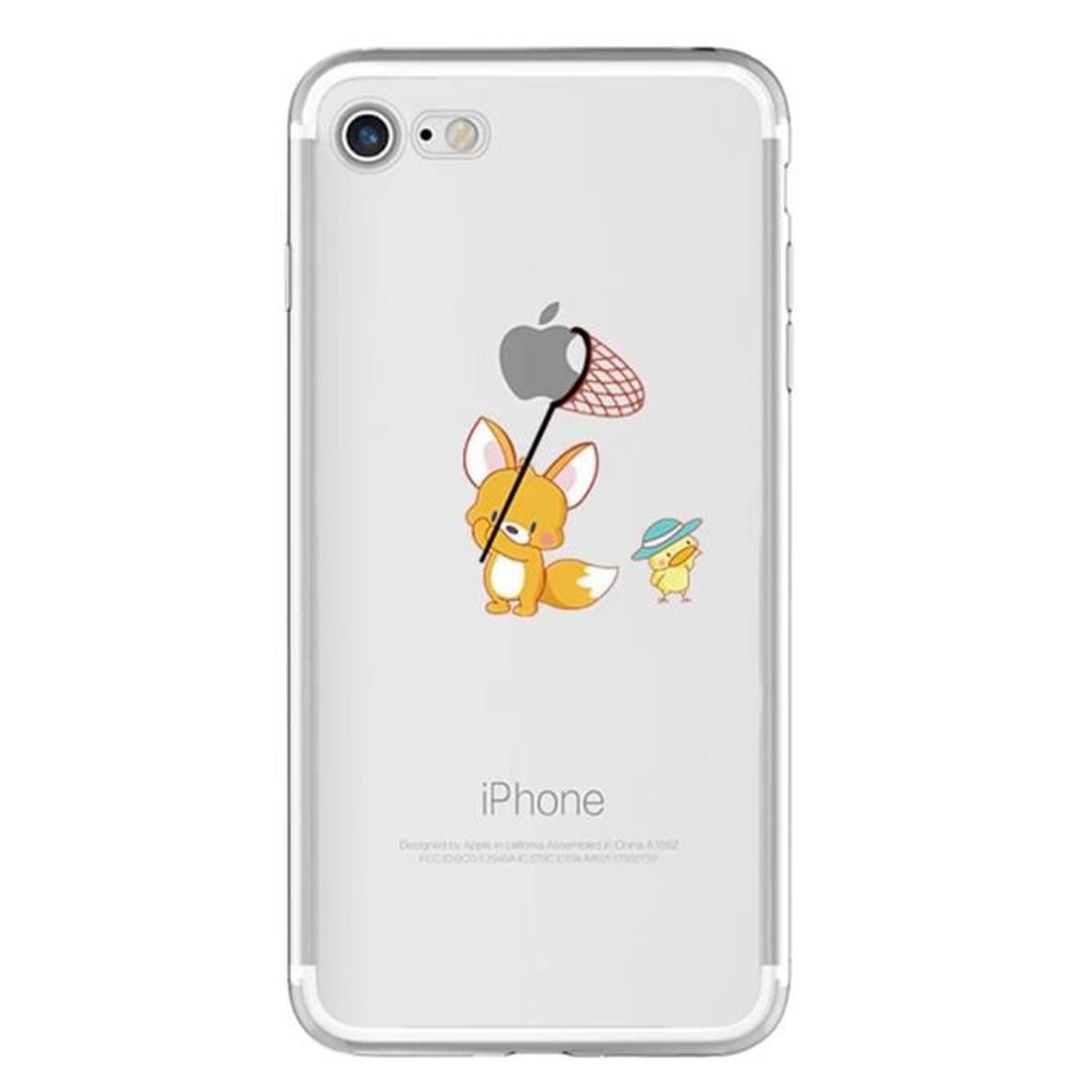 coque iphone 8 taupe coque iphone 8 taupe