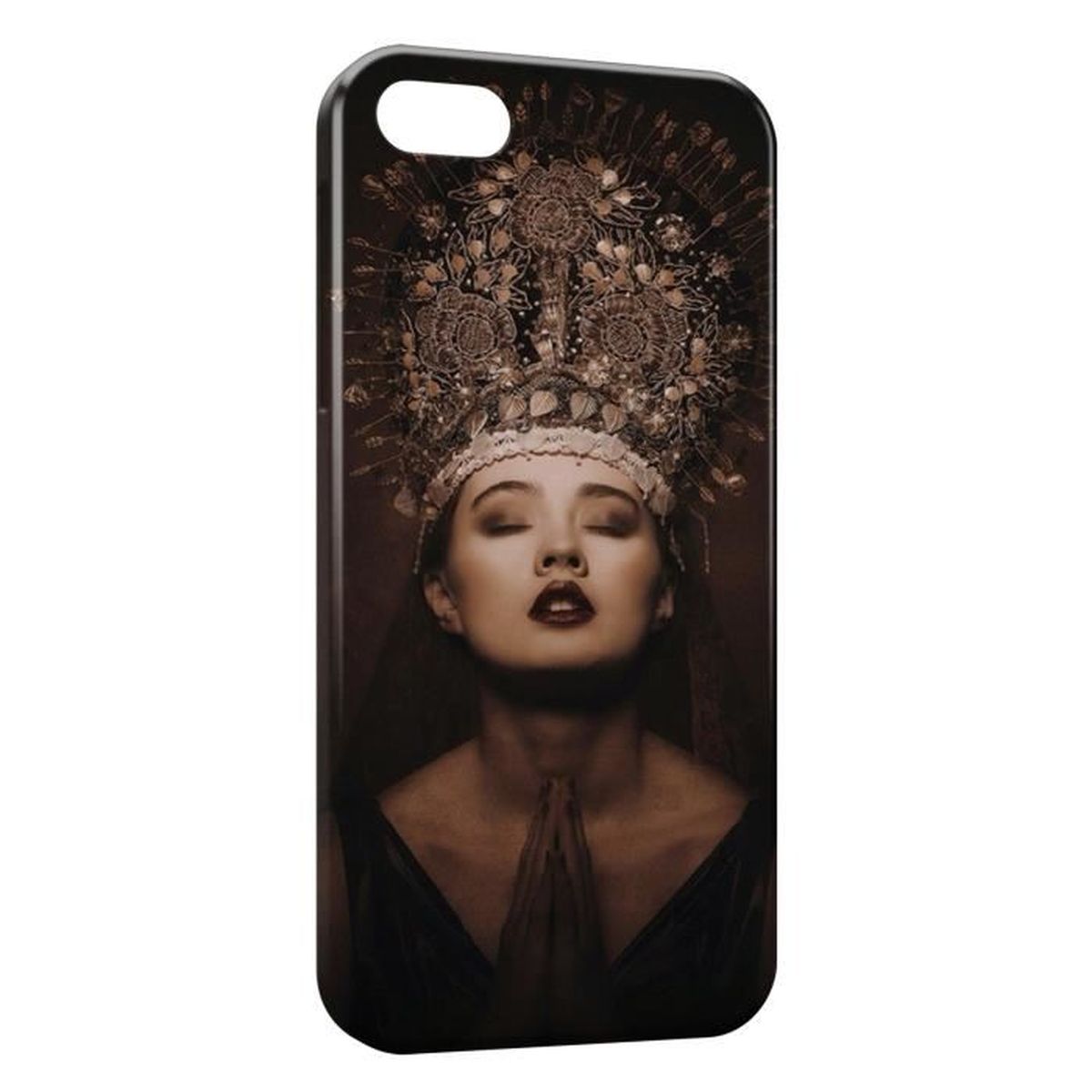 coque iphone 7 spirit coque iphone 7 spirit