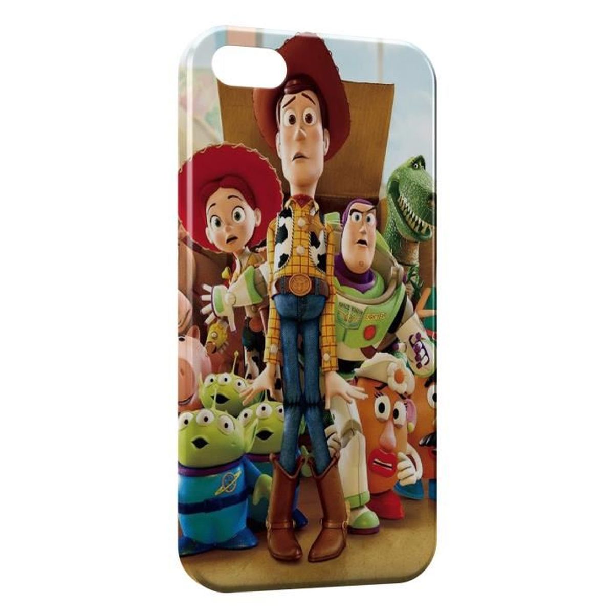 coque iphone 7 toy story 4 coque iphone 7 toy story 4