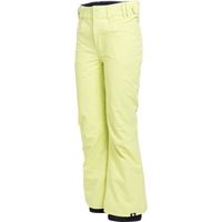 PANTALON DE SKI - SNOW ROXY Pantalon de Ski Mokean Li Enfant Fille PANTALON DE SKI - SNOW ROXY Pantalon de Ski Mokean Li Enfant Fille