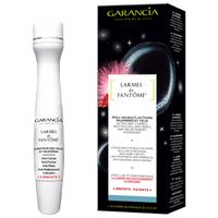 SOIN SPÉCIFIQUE Garancia Larmes de Fantôme 10 ml SOIN SPÉCIFIQUE Garancia Larmes de Fantôme 10 ml