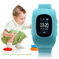MONTRE Q50 GPS Enfant Suivi Bracelet Smart Enfants Montre MONTRE Q50 GPS Enfant Suivi Bracelet Smart Enfants Montre