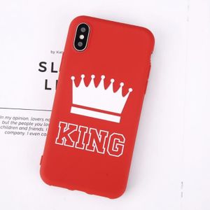 coque king iphone xr
