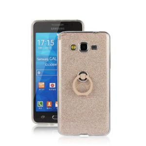 coque samsung gear coque samsung gear
