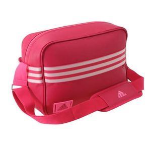 sac de sport adidas femme pas cher