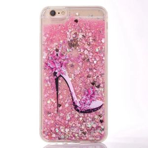 coque iphone 6 talon coque iphone 6 talon