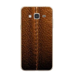 coque samsung j3 2016 marron coque samsung j3 2016 marron
