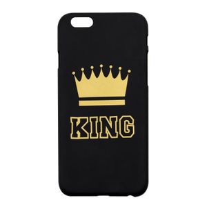 coque iphone 6 queen coque iphone 6 queen