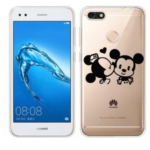 ofu pour huawei y6 pro 2017 coque ofu pour huawei y6 pro 2017 coque