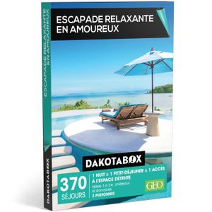 sejour relaxant pas cher sejour relaxant pas cher