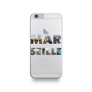 coque marseille iphone 6 coque marseille iphone 6
