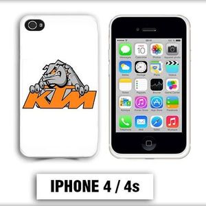 coque iphone 4 s moto coque iphone 4 s moto