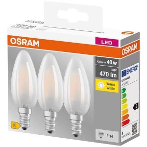 Cher Ampoule Led Pas Vente Achat Cdiscount E14 354qcjSRAL