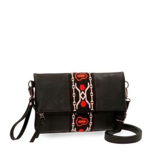 Vente À Cher Main Jeans Achat Cdiscount Pepe Pas Sjlpumzvqg Sac b6gf7Yy