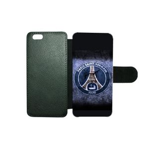 coque samsung j3 2016 psg neymar coque samsung j3 2016 psg neymar