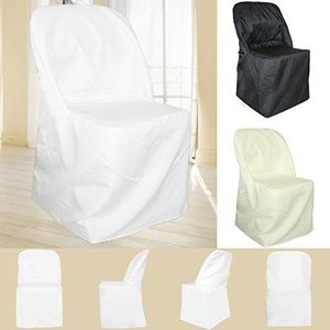 Vente Pliante Chaise Pas Achat Cher Plate TKclJ3F1