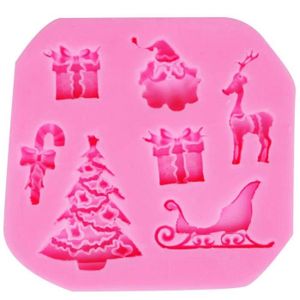 Vintage Regal Gateau Moule Silicone Designs Dentelle Decoration Gateau De Fondant Mold Cuisine Arts De La Table Cake Design Patisserie Medicosage Com