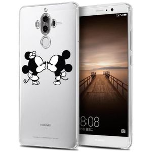 coque huawei mate 10 pro disney coque huawei mate 10 pro disney