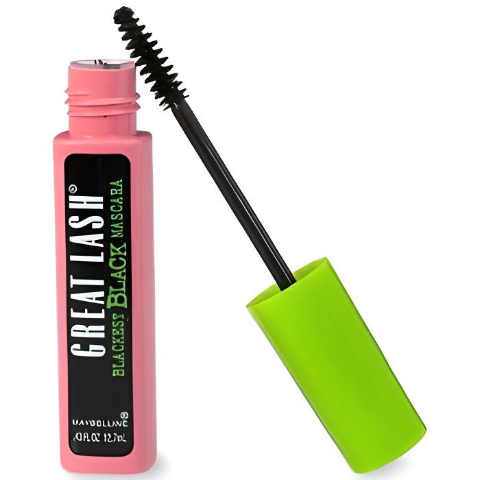 Les produits shopeco.fr