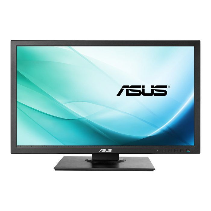 ASUS Ecran LED BE229QLB - 21-22\