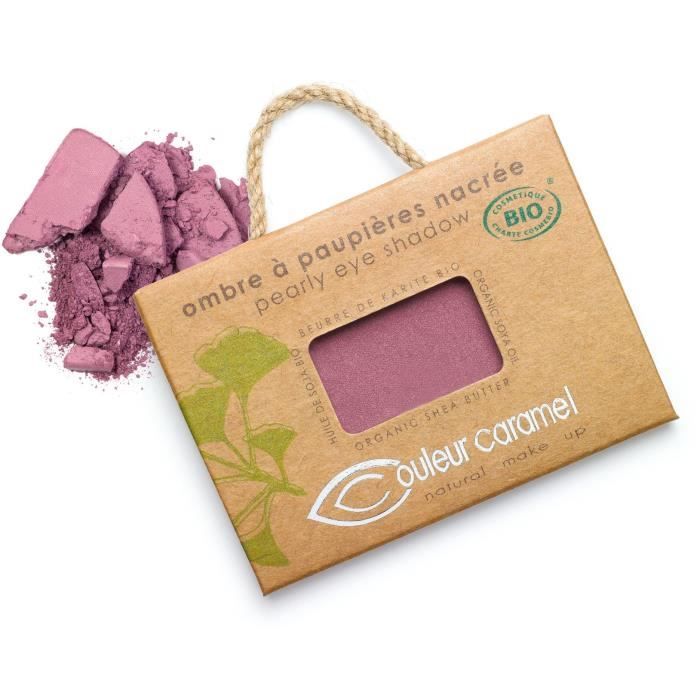 Les produits shopeco.fr