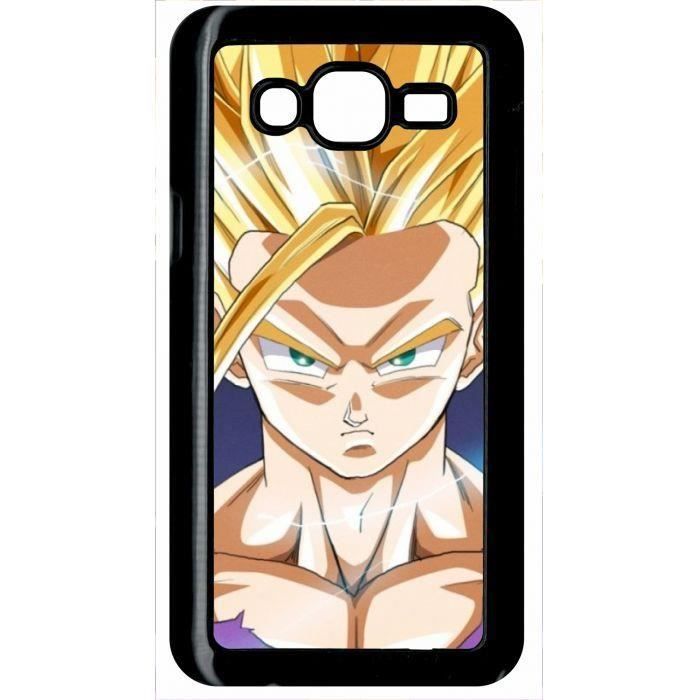 coque samsung j5 dbz coque samsung j5 dbz