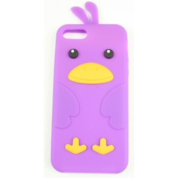 coque iphone 5 canard coque iphone 5 canard