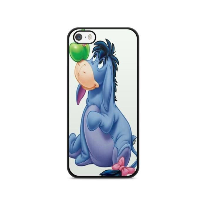 coque iphone x bourriquet coque iphone x bourriquet