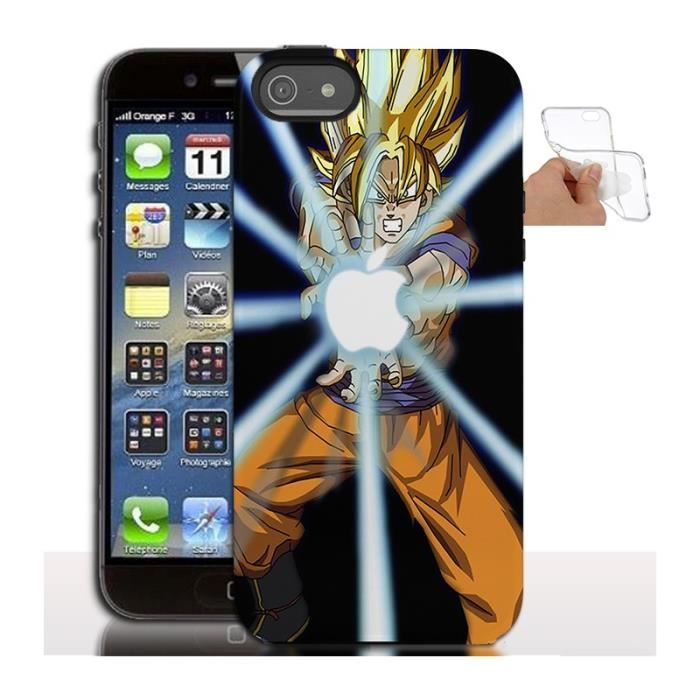 coque gel iphone 5 coque gel iphone 5