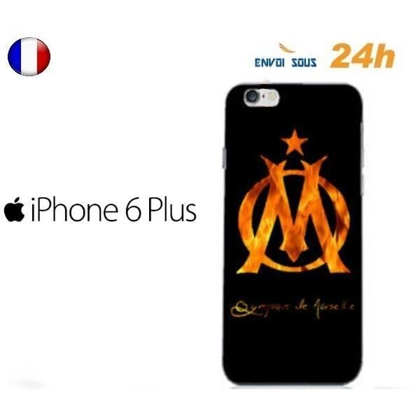 coque iphone 6 plus marseille coque iphone 6 plus marseille
