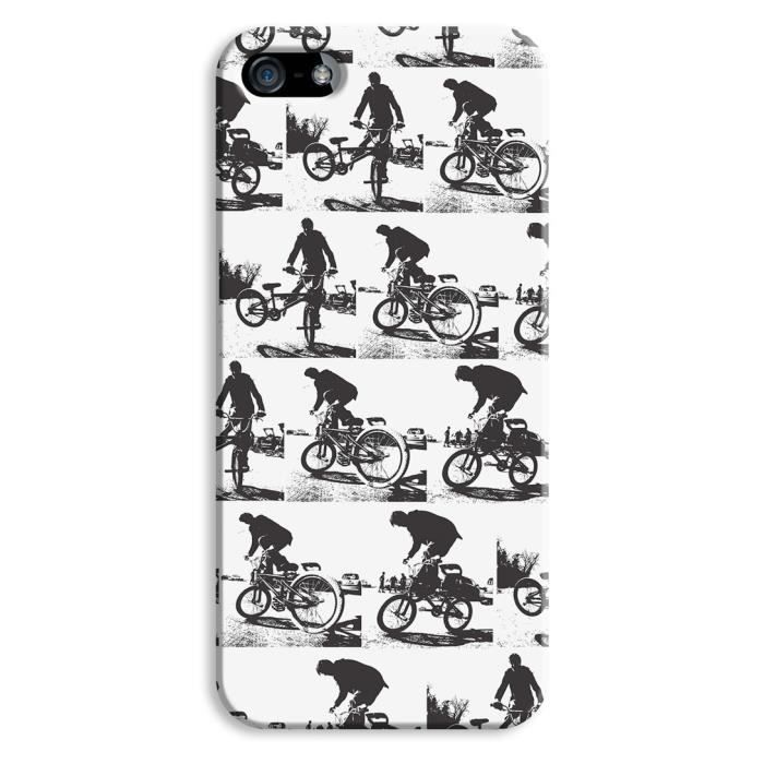 coque iphone 5 bmx coque iphone 5 bmx