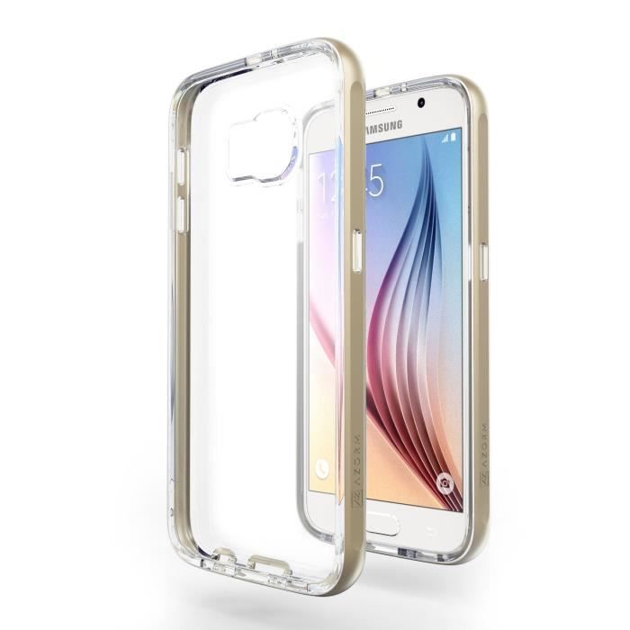 coque samsung s6 dore coque samsung s6 dore