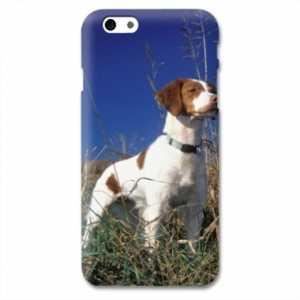 coque chasse iphone 6 coque chasse iphone 6