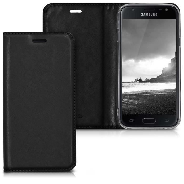 coque samsung j3 2017 kwmobile coque samsung j3 2017 kwmobile