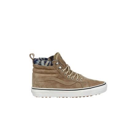 vans montante femme kaki vans montante femme kaki