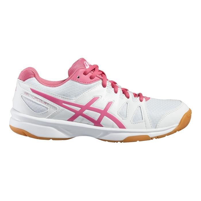 Gel Chaussures Femme Upcourt Asics L45A3Rqj
