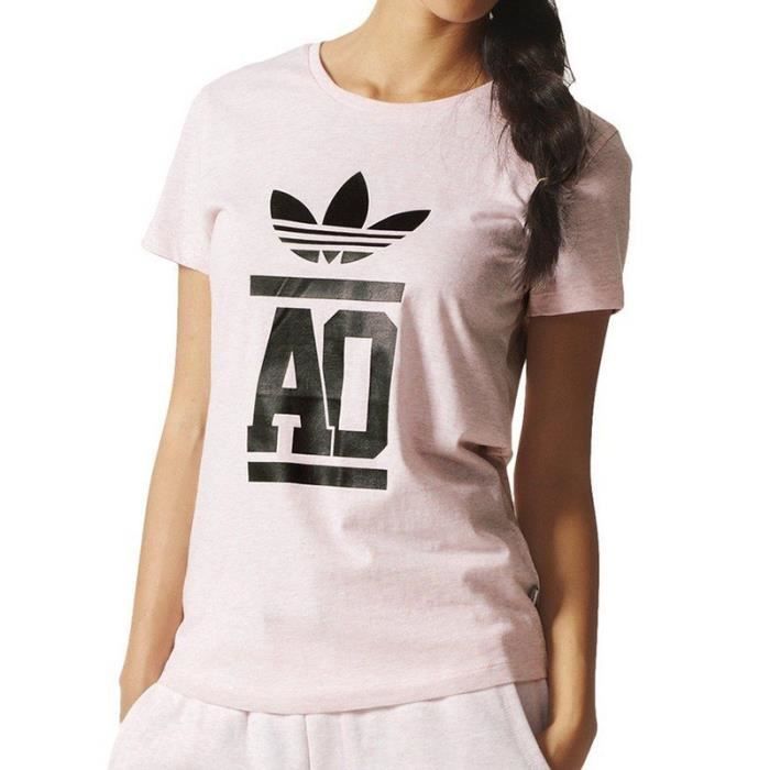 t shirt adidas femme pas cher,Polo Adidas homme pas cher