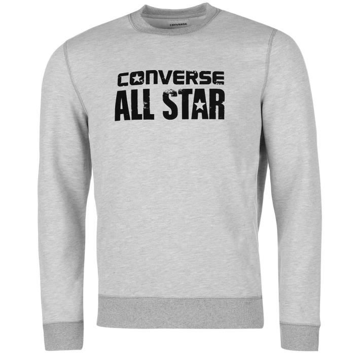 pull converse homme pull converse homme
