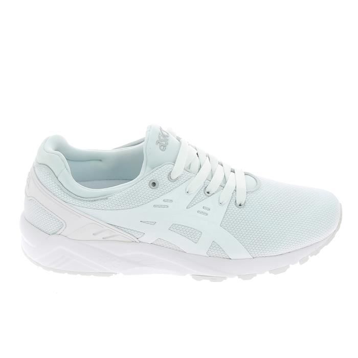 basket mode asics basket mode asics