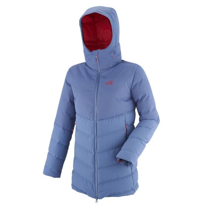 Veste puma ferrari femme Veste puma ferrari femme