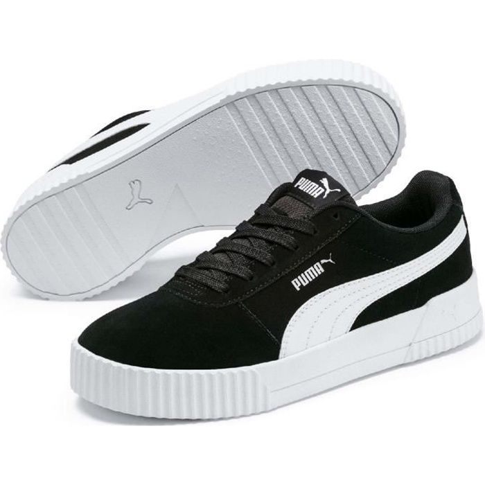 basket puma car basket puma car