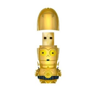 C3po Ltc31 Usb Drivers C3po Ltc31 Usb Drivers