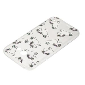 coque samsung galaxy a3 2017 licorne coque samsung galaxy a3 2017 licorne