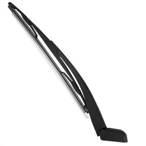essuie glace 307 peugeot 307 achat vente pas cher essuie glace 307 peugeot 307 achat vente pas cher