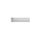 Tube fluo standard blanc chaud g5 b 13 525 x 16 85